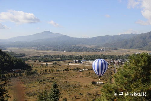 福州到腾冲旅游攻略
