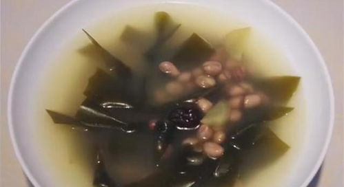 福州哪家海带好吃