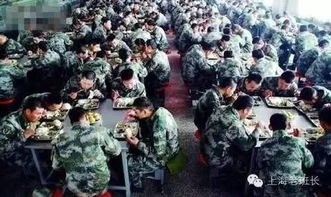 福州哪个军营好玩又便宜
