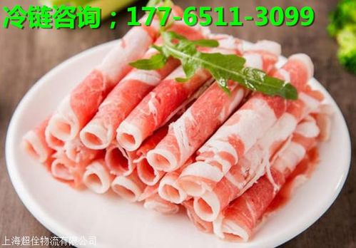 漳州去福州攻略路线