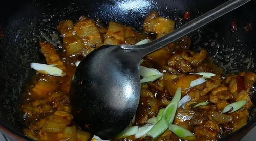 福州好吃盘菜餐厅