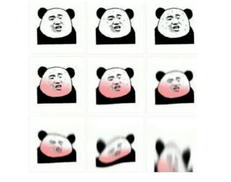 福州中午好玩不热吗现在