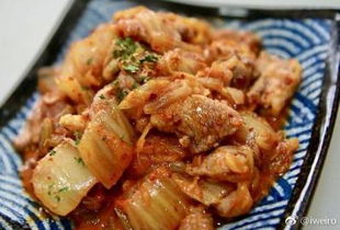 福州八婆婆好吃吗