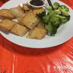 晋江到福州美食攻略