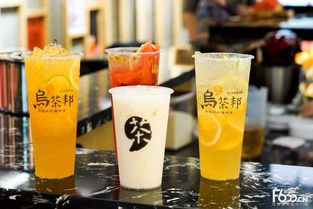 福州凉茶加盟哪家好吃