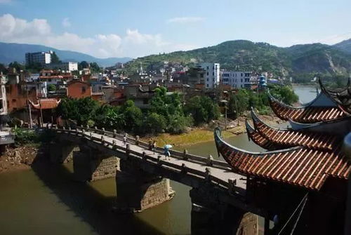 福建福州有哪里好玩的
