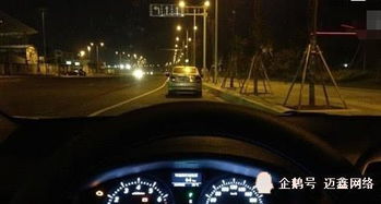 福州夜里开车去哪里好玩