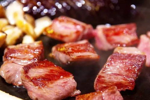 福州烤肉腌制萝卜好吃