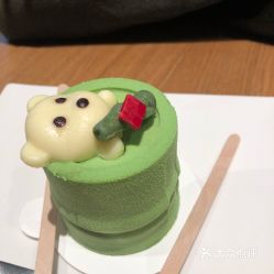 福州玩偶蛋糕哪家好吃
