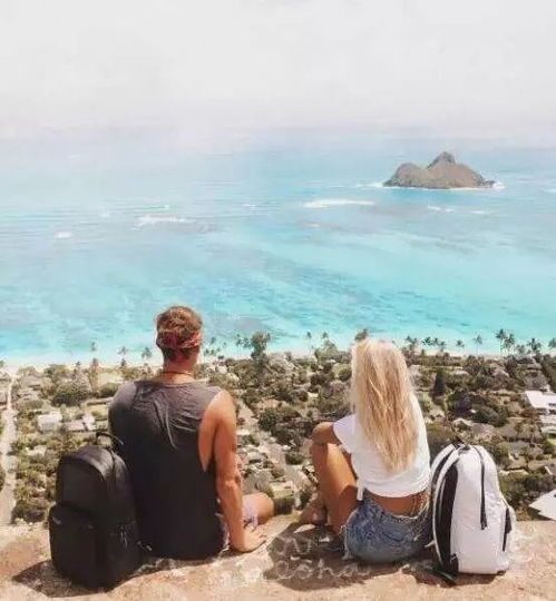 福州情侣约会旅游攻略