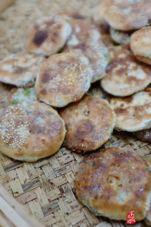 福州光饼店哪个好吃