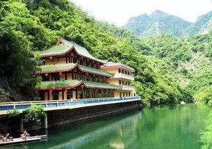 福州石竹山睡觉好玩吗