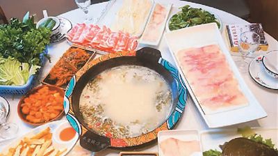 福州旅游美食攻略冬天