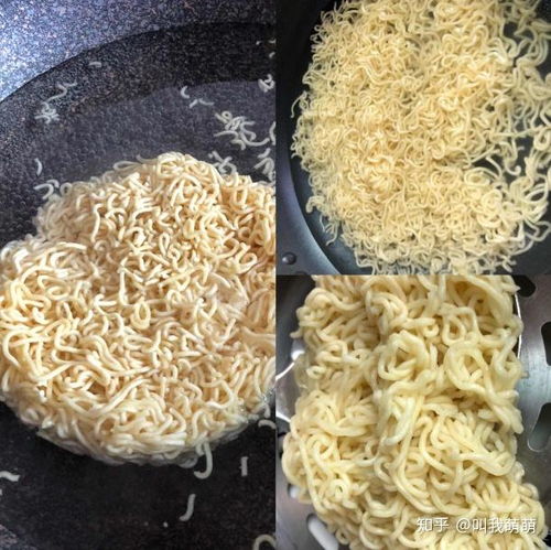 福州炒方便面好吃不好吃