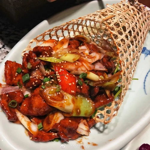 福州美食攻略在哪里