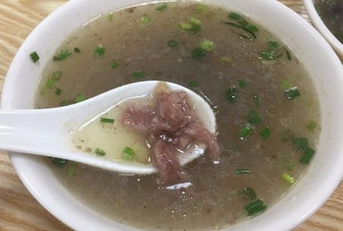 福州市哪家蒸饺好吃