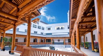 福州住宿哪里便宜好玩点