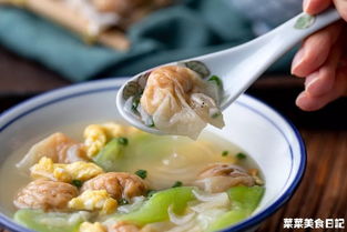 福州外卖点什么好吃美食