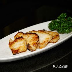 福州日本烤鱼哪家好吃点