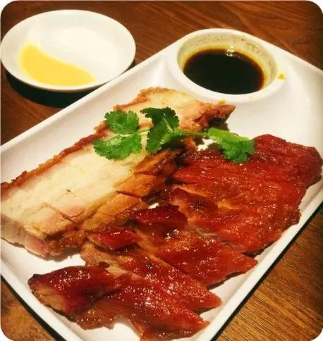 福州马尾烧鹅哪家好吃点