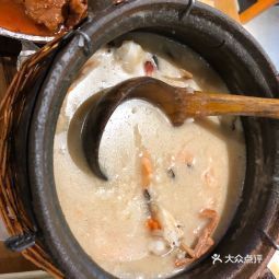 福州砂锅炖鸡哪家好吃啊