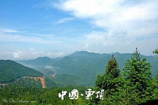 福州云顶冬天旅游攻略