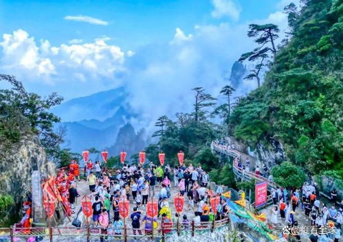 福州到郴州好玩地方推荐