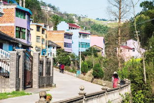 福州罗源亲子旅游攻略