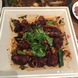 火锅猪蹄福州哪家好吃点