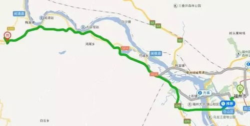 福州自驾兰州游攻略