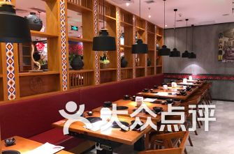 福州那家火锅好吃又实惠