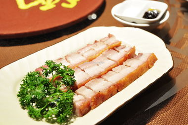 福州澳门烧肉哪家最好吃