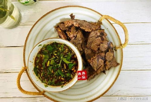 福州味道卤牛肉好吃吗