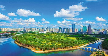 福州冬季免费旅游攻略