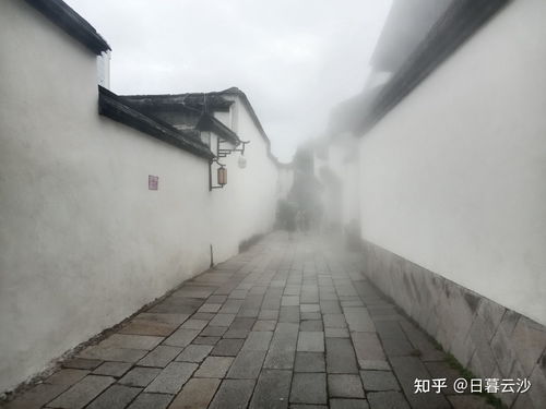 福州白天有哪些好玩的