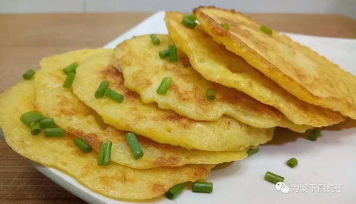 福州早餐红饼哪里好吃