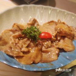 福州自助牛舌哪家好吃点