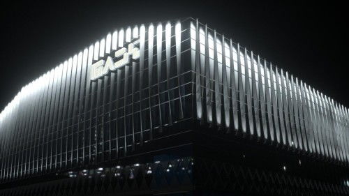 福州什么夜店好玩的