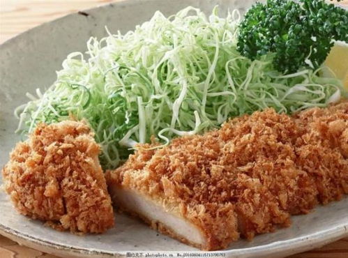 福州传统炸排骨哪家好吃