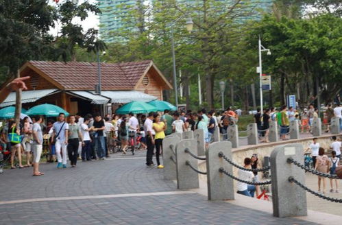 福州上街带娃好玩地方