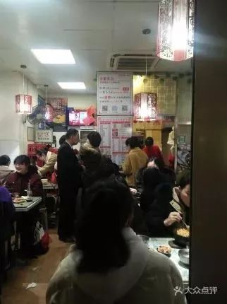 福州送外卖攻略视频