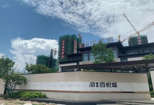福州南通南屿哪里好玩