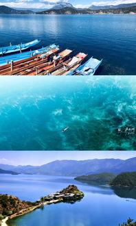 初冬到福州旅游攻略