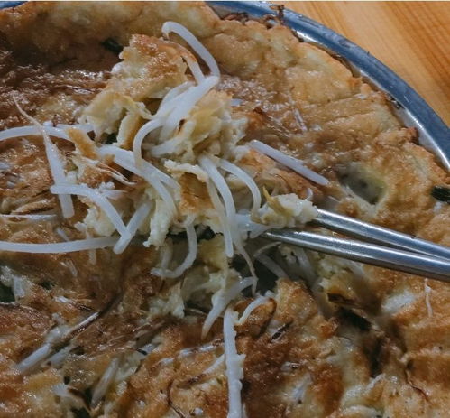福州酱香煎饼哪家好吃