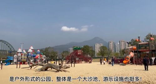 国庆去福州的攻略