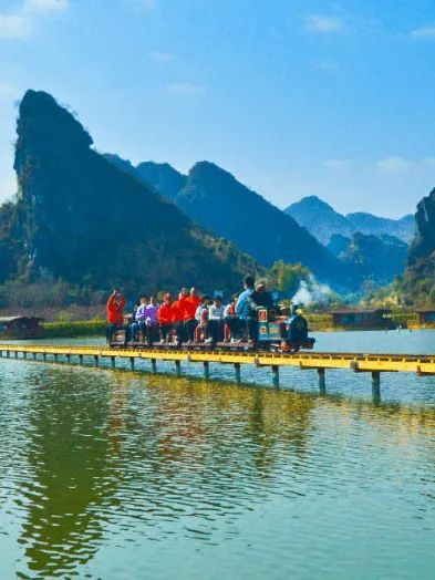 福州小众乡村旅游攻略