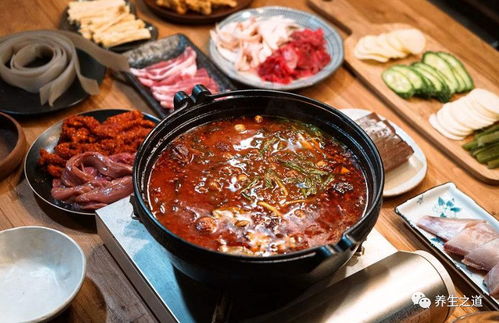 福州深夜牛肉馆哪家好吃