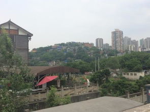 去福州住哪最好玩