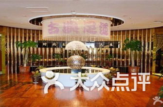 福州闽侯哪家足浴店好玩