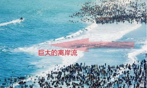 福州海边哪里好玩 知乎